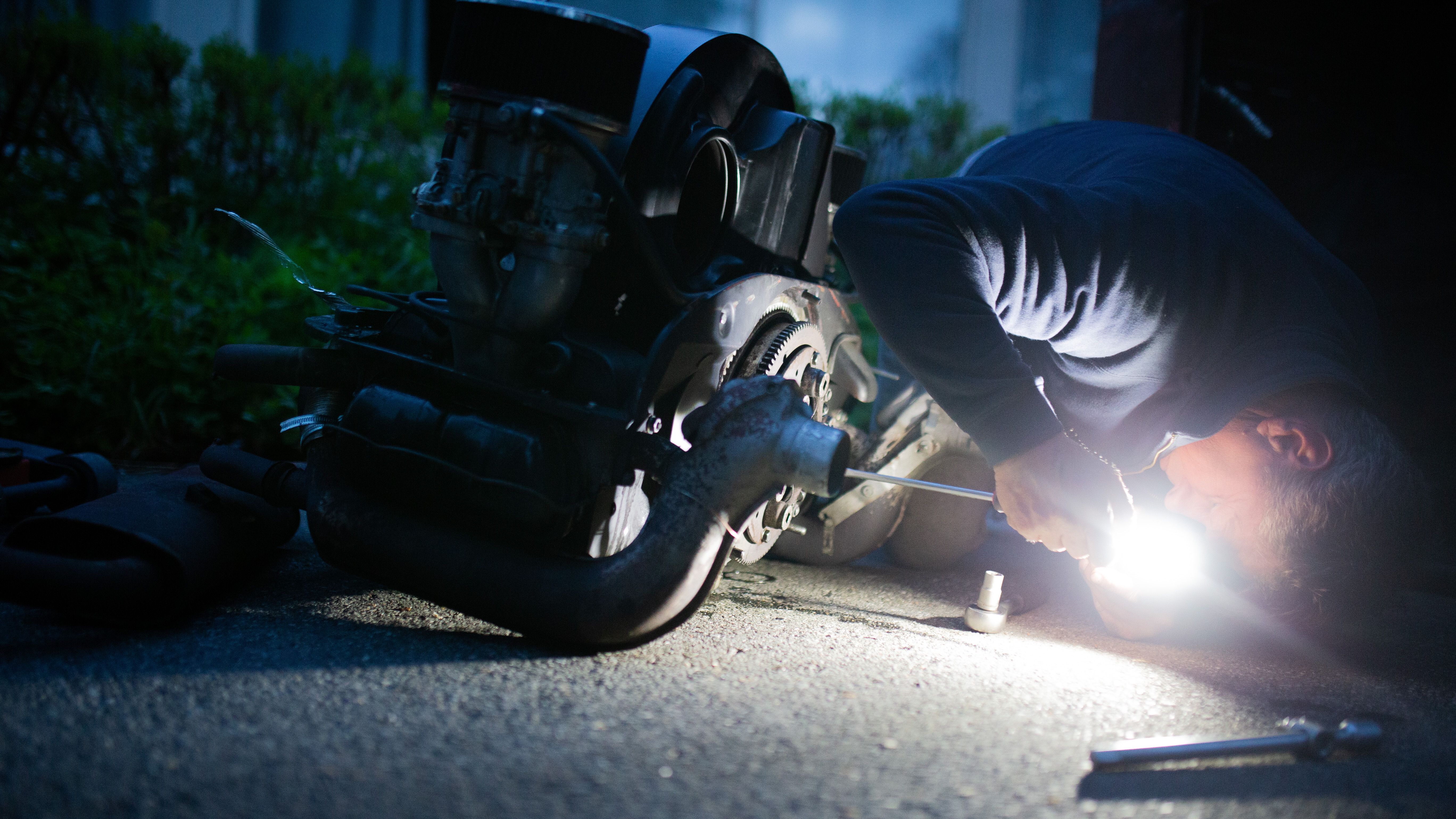 Lorem ipsum image description